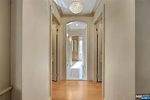 510 Hampton Hill Rd, Franklin Lakes, NJ 07417 - Photo 18