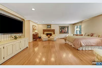 510 Hampton Hill Road, Franklin Lakes, NJ 07417 - Photo 16