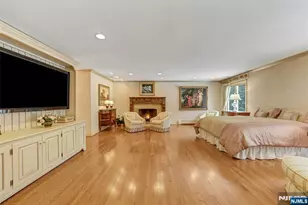 510 Hampton Hill Rd, Franklin Lakes, NJ 07417 - Photo 16