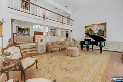 510 Hampton Hill Road, Franklin Lakes, NJ 07417 - Photo 12