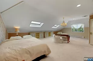 510 Hampton Hill Rd, Franklin Lakes, NJ 07417 - Photo 28