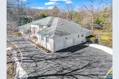 510 Hampton Hill Road, Franklin Lakes, NJ 07417 - Photo 46