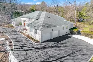 510 Hampton Hill Rd, Franklin Lakes, NJ 07417 - Photo 46