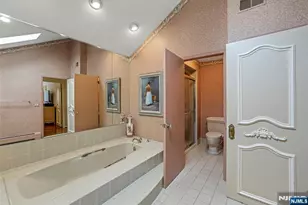 510 Hampton Hill Rd, Franklin Lakes, NJ 07417 - Photo 34