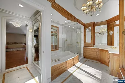 510 Hampton Hill Road, Franklin Lakes, NJ 07417 - Photo 20