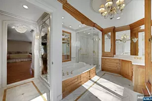 510 Hampton Hill Rd, Franklin Lakes, NJ 07417 - Photo 20