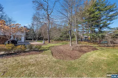 510 Hampton Hill Road, Franklin Lakes, NJ 07417 - Photo 36