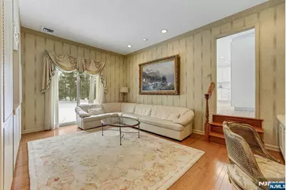 510 Hampton Hill Road, Franklin Lakes, NJ 07417 - Photo 22