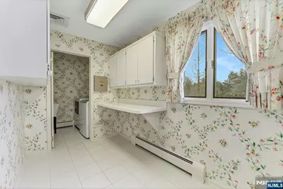 510 Hampton Hill Road, Franklin Lakes, NJ 07417 - Photo 26