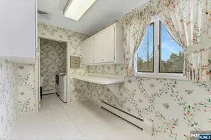 510 Hampton Hill Rd, Franklin Lakes, NJ 07417 - Photo 26