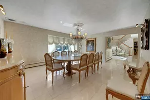 510 Hampton Hill Rd, Franklin Lakes, NJ 07417 - Photo 14