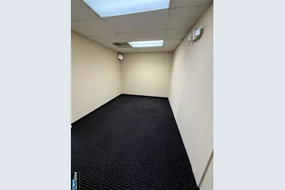 886 Belmont Avenue E #E, North Haledon, NJ 07508 - Photo 2