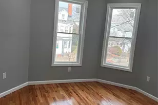 22 Knickerbocker Ave, Paterson, NJ 07503 - Photo 2