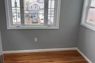 22 Knickerbocker Ave, Paterson, NJ 07503 - Photo 8