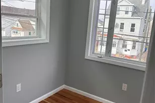 22 Knickerbocker Ave, Paterson, NJ 07503 - Photo 10