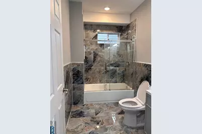 22 Knickerbocker Avenue, Paterson, NJ 07503 - Photo 4