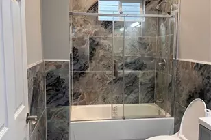 22 Knickerbocker Ave, Paterson, NJ 07503 - Photo 4