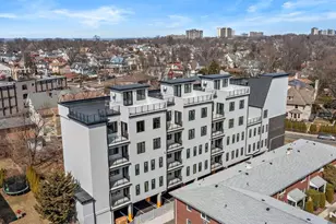 240 Columbia Ave, Fort Lee, NJ 07024 - Photo 22