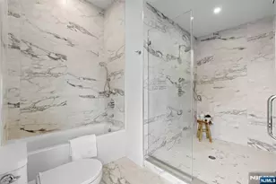 240 Columbia Ave, Fort Lee, NJ 07024 - Photo 12