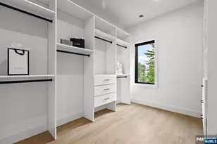 240 Columbia Ave, Fort Lee, NJ 07024 - Photo 16