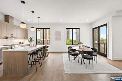 240 Columbia Avenue, Fort Lee, NJ 07024 - Photo 2