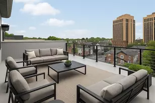 240 Columbia Ave, Fort Lee, NJ 07024 - Photo 20