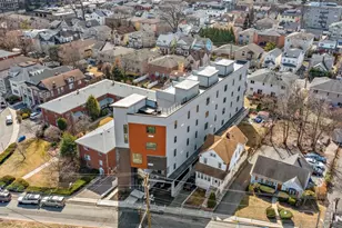 240 Columbia Ave, Fort Lee, NJ 07024 - Photo 24