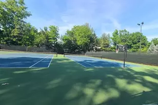 10 Peabody Ct 1010, Teaneck Township, NJ 07666 - Photo 22