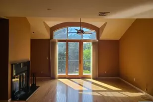 10 Peabody Ct 1010, Teaneck Township, NJ 07666 - Photo 8