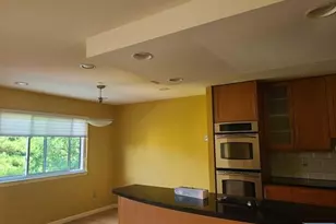 10 Peabody Ct 1010, Teaneck Township, NJ 07666 - Photo 12