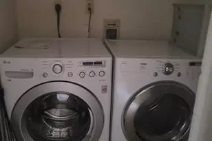 10 Peabody Ct 1010, Teaneck Township, NJ 07666 - Photo 20