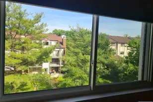 10 Peabody Ct 1010, Teaneck Township, NJ 07666 - Photo 6