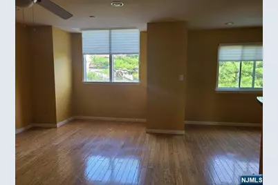 10 Peabody Court 1010 #1010, Teaneck Township, NJ 07666 - Photo 14