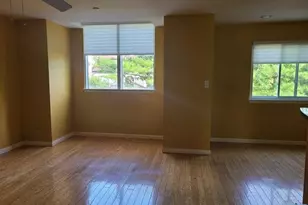 10 Peabody Ct 1010, Teaneck Township, NJ 07666 - Photo 14