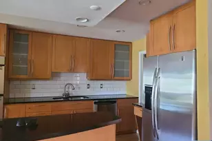 10 Peabody Ct 1010, Teaneck Township, NJ 07666 - Photo 10