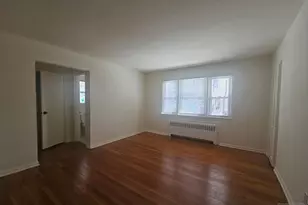 [Address not provided], Palisades Park, NJ 07650 - Photo 4