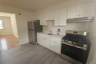 [Address not provided], Palisades Park, NJ 07650 - Photo 2