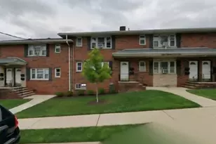 [Address not provided], Palisades Park, NJ 07650 - Photo 1