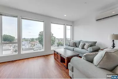 85 Ridge Road 408 #408, North Arlington, NJ 07031 - Photo 12