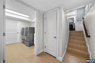 461 Arthur Terrace, Paramus, NJ 07652 - Photo 36