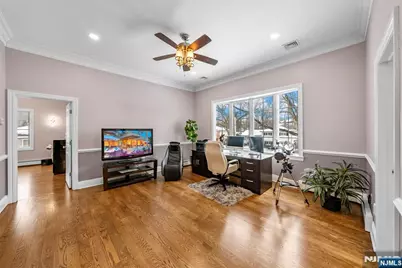 461 Arthur Terrace, Paramus, NJ 07652 - Photo 14