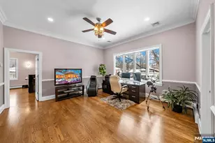 461 Arthur Terrace, Paramus, NJ 07652 - Photo 14