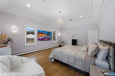 461 Arthur Terrace, Paramus, NJ 07652 - Photo 18