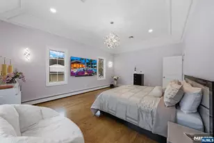 461 Arthur Terrace, Paramus, NJ 07652 - Photo 18