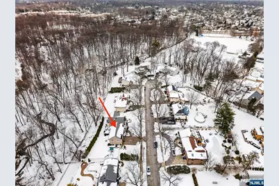 461 Arthur Terrace, Paramus, NJ 07652 - Photo 48