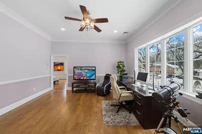 461 Arthur Terrace, Paramus, NJ 07652 - Photo 16