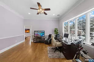 461 Arthur Terrace, Paramus, NJ 07652 - Photo 16