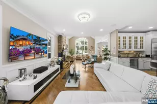 461 Arthur Terrace, Paramus, NJ 07652 - Photo 8