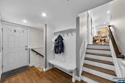 461 Arthur Terrace, Paramus, NJ 07652 - Photo 44