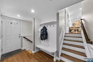 461 Arthur Terrace, Paramus, NJ 07652 - Photo 44